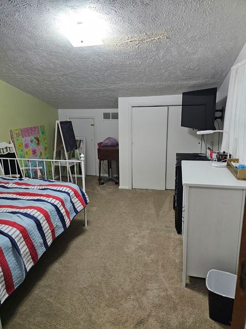 Tiny photo for 1712B Linda Lane, Normal, IL 61761 (MLS # 12453877)