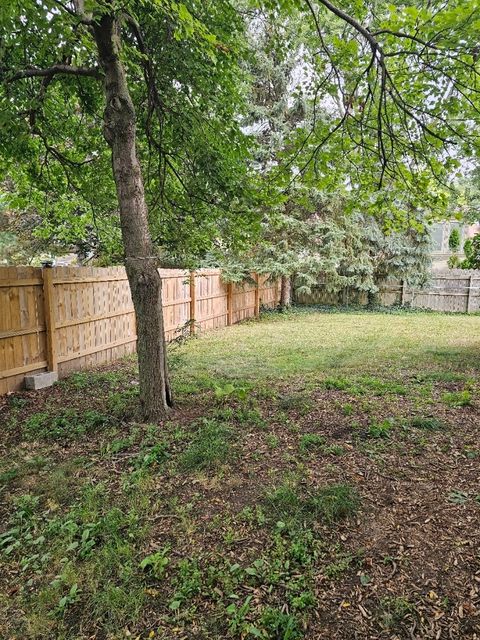 Tiny photo for 1712B Linda Lane, Normal, IL 61761 (MLS # 12453877)