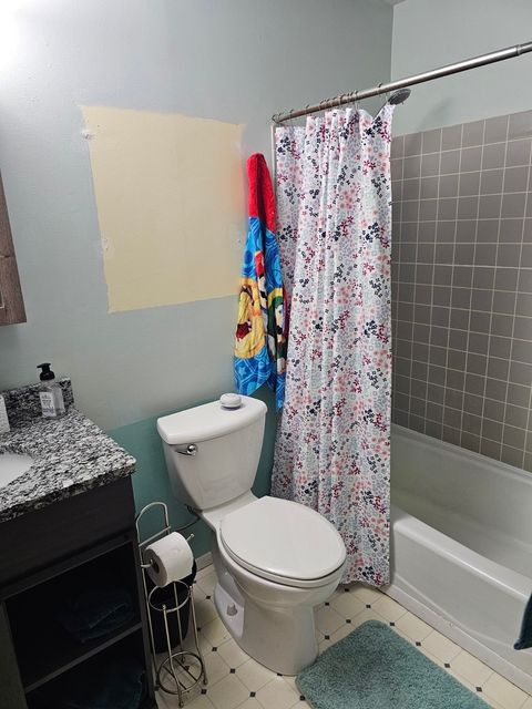 Tiny photo for 1712B Linda Lane, Normal, IL 61761 (MLS # 12453877)