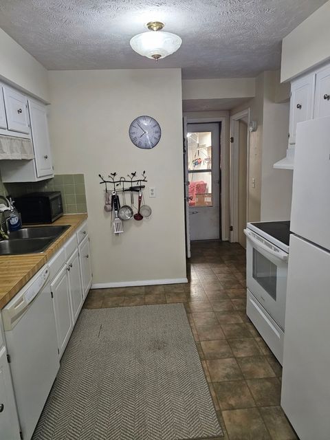 Tiny photo for 1712B Linda Lane, Normal, IL 61761 (MLS # 12453877)