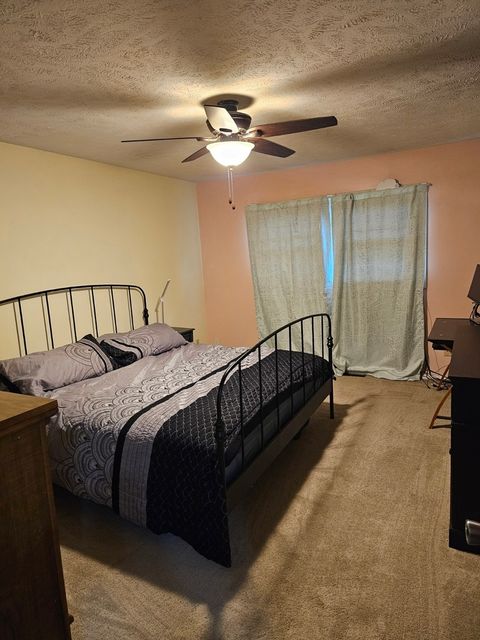 Tiny photo for 1712B Linda Lane, Normal, IL 61761 (MLS # 12453877)