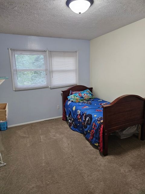 Tiny photo for 1712B Linda Lane, Normal, IL 61761 (MLS # 12453877)