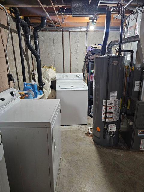 Tiny photo for 1712B Linda Lane, Normal, IL 61761 (MLS # 12453877)