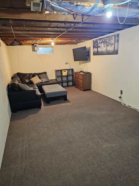 Tiny photo for 1712B Linda Lane, Normal, IL 61761 (MLS # 12453877)