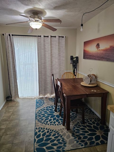 Tiny photo for 1712B Linda Lane, Normal, IL 61761 (MLS # 12453877)