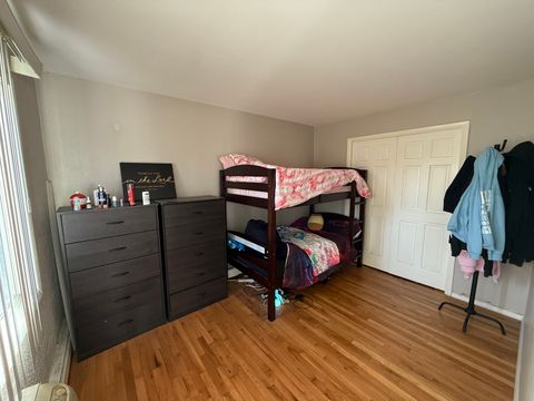 Tiny photo for 8936 Northshore Drive #104D, Des Plaines, IL 60016 (MLS # 12518729)