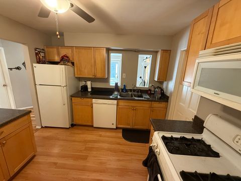 Tiny photo for 8936 Northshore Drive #104D, Des Plaines, IL 60016 (MLS # 12518729)