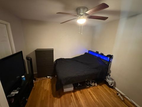 Tiny photo for 8936 Northshore Drive #104D, Des Plaines, IL 60016 (MLS # 12518729)