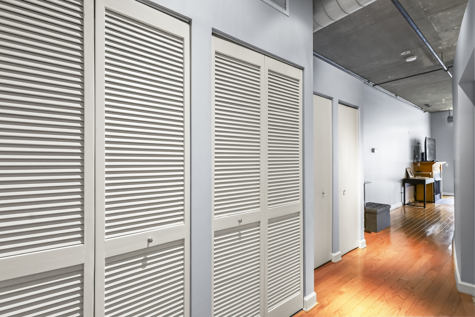111 S Morgan Street 512