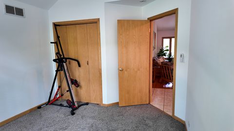 Tiny photo for 3 Wood Drive, Putnam, IL 61560 (MLS # 12680214)