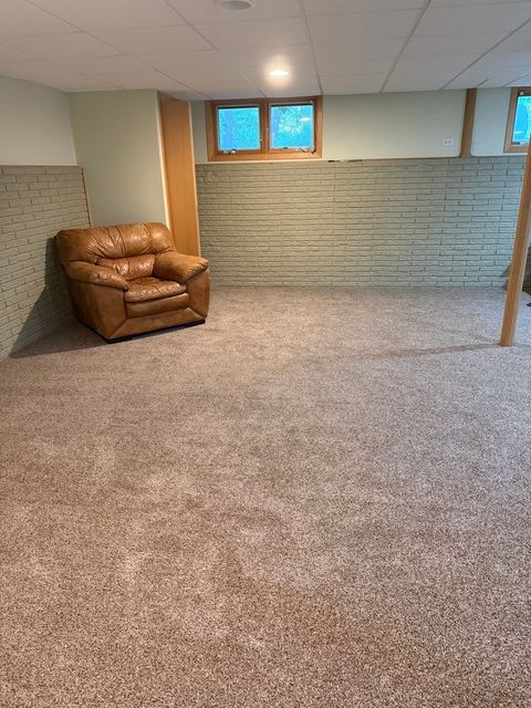 Tiny photo for 3 Wood Drive, Putnam, IL 61560 (MLS # 12680214)
