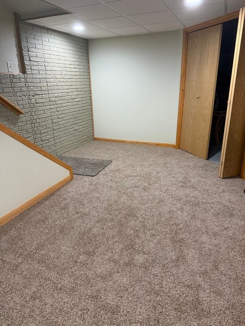 Tiny photo for 3 Wood Drive, Putnam, IL 61560 (MLS # 12680214)