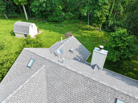 Tiny photo for 3 Wood Drive, Putnam, IL 61560 (MLS # 12680214)