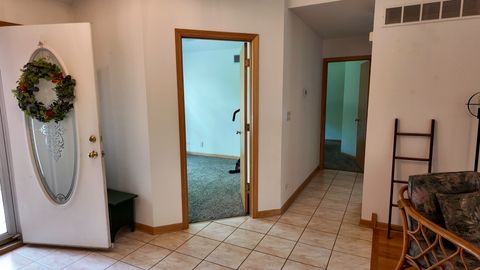 Tiny photo for 3 Wood Drive, Putnam, IL 61560 (MLS # 12680214)