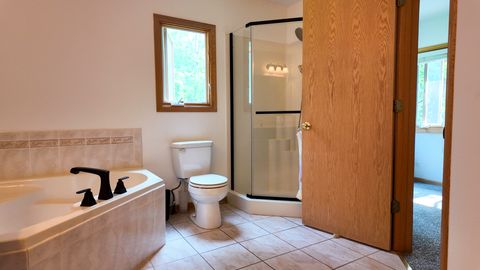 Tiny photo for 3 Wood Drive, Putnam, IL 61560 (MLS # 12680214)