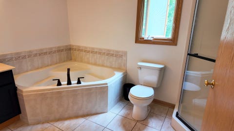Tiny photo for 3 Wood Drive, Putnam, IL 61560 (MLS # 12680214)