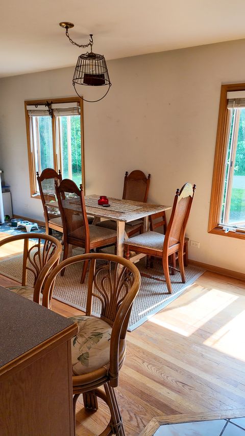 Tiny photo for 3 Wood Drive, Putnam, IL 61560 (MLS # 12680214)