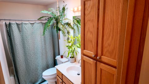 Tiny photo for 3 Wood Drive, Putnam, IL 61560 (MLS # 12680214)