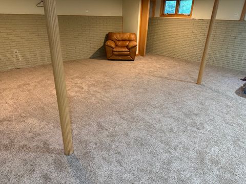 Tiny photo for 3 Wood Drive, Putnam, IL 61560 (MLS # 12680214)