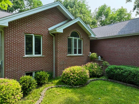 Tiny photo for 3 Wood Drive, Putnam, IL 61560 (MLS # 12680214)