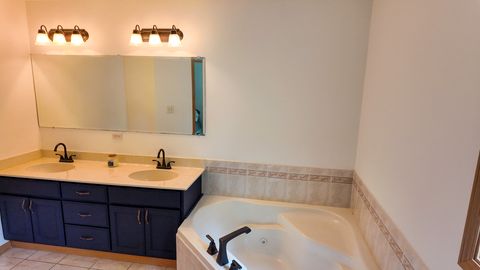 Tiny photo for 3 Wood Drive, Putnam, IL 61560 (MLS # 12680214)
