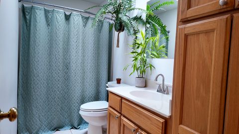 Tiny photo for 3 Wood Drive, Putnam, IL 61560 (MLS # 12680214)