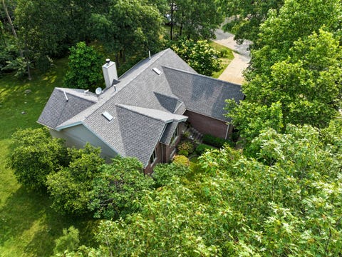 Tiny photo for 3 Wood Drive, Putnam, IL 61560 (MLS # 12680214)