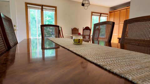 Tiny photo for 3 Wood Drive, Putnam, IL 61560 (MLS # 12680214)