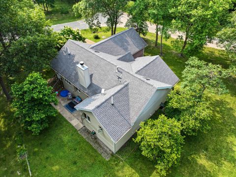 Tiny photo for 3 Wood Drive, Putnam, IL 61560 (MLS # 12680214)