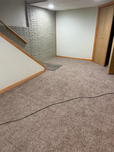 Tiny photo for 3 Wood Drive, Putnam, IL 61560 (MLS # 12680214)