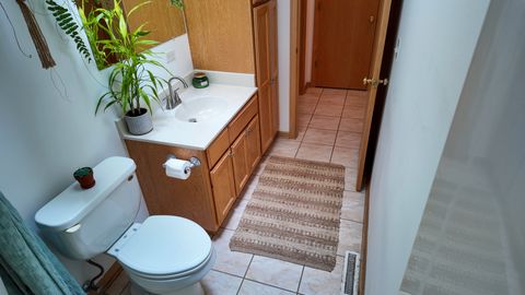Tiny photo for 3 Wood Drive, Putnam, IL 61560 (MLS # 12680214)
