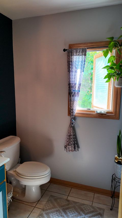 Tiny photo for 3 Wood Drive, Putnam, IL 61560 (MLS # 12680214)