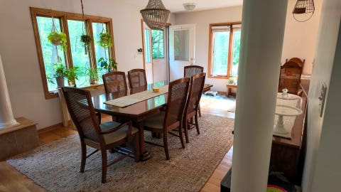 Tiny photo for 3 Wood Drive, Putnam, IL 61560 (MLS # 12680214)