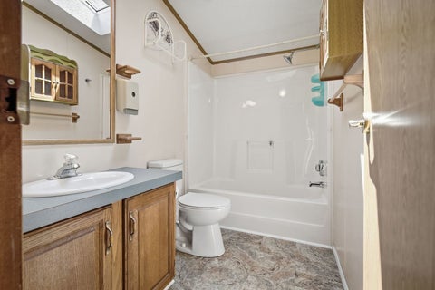 Tiny photo for 310 E Jefferson Street, Dana, IL 61321 (MLS # 12686539)