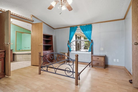 Tiny photo for 310 E Jefferson Street, Dana, IL 61321 (MLS # 12686539)