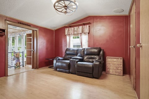 Tiny photo for 310 E Jefferson Street, Dana, IL 61321 (MLS # 12686539)