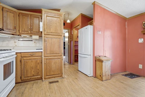 Tiny photo for 310 E Jefferson Street, Dana, IL 61321 (MLS # 12686539)