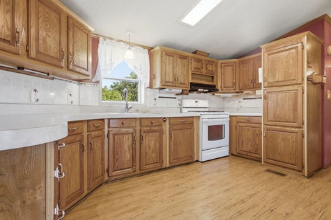 Tiny photo for 310 E Jefferson Street, Dana, IL 61321 (MLS # 12686539)