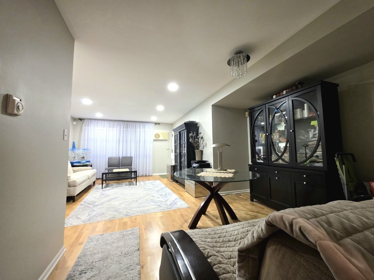 5139 N East River Road 162F