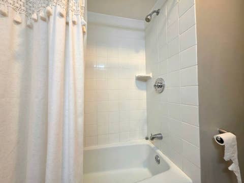 Tiny photo for 5139 N East River Road #162F, Chicago, IL 60656 (MLS # 12653014)