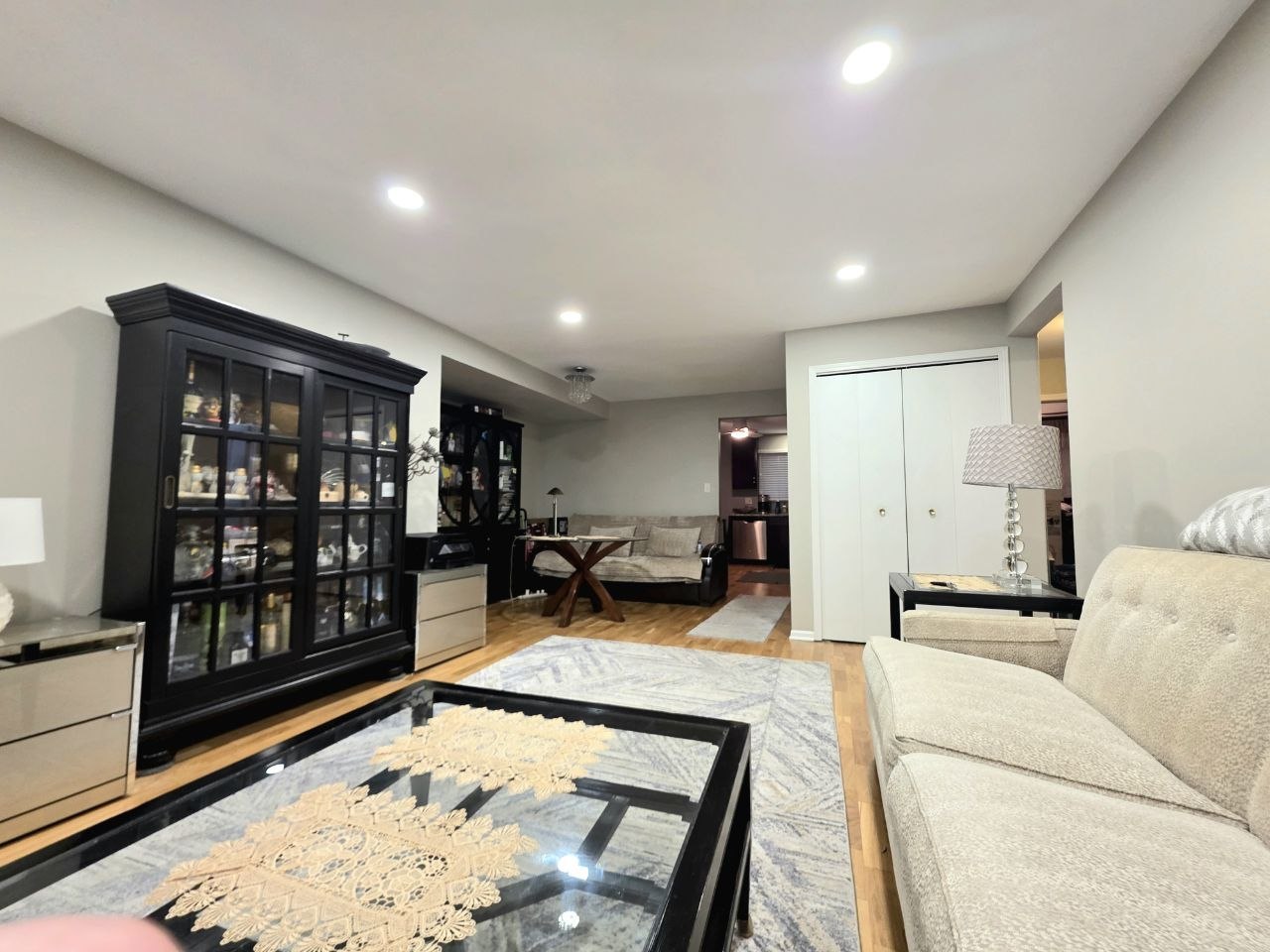 5139 N East River Road 162F