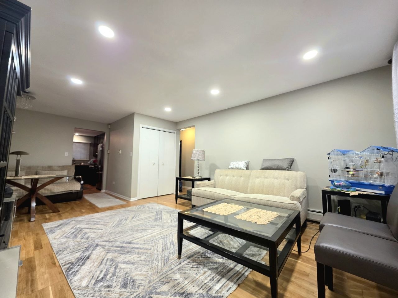 5139 N East River Road 162F