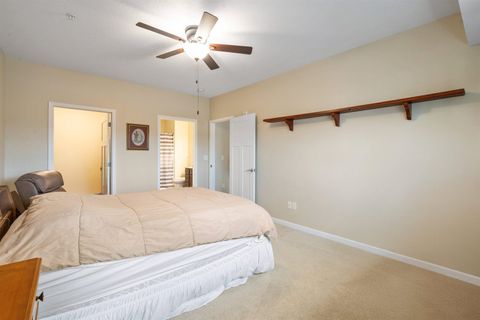 Tiny photo for 2592 Middle Road #208, Bettendorf, IA 52722 (MLS # 100000204)