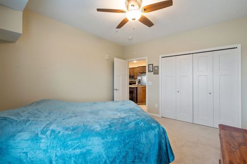 Tiny photo for 2592 Middle Road #208, Bettendorf, IA 52722 (MLS # 100000204)