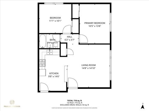 Tiny photo for 10105 Hartford Court #GB, Schiller Park, IL 60176 (MLS # 12603814)