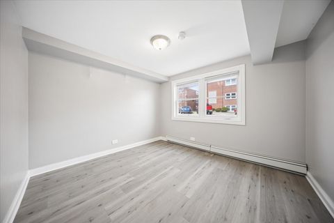 Tiny photo for 10105 Hartford Court #GB, Schiller Park, IL 60176 (MLS # 12603814)