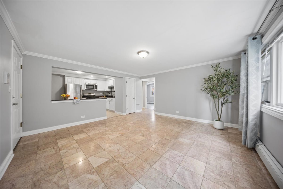 10105 Hartford Court GB