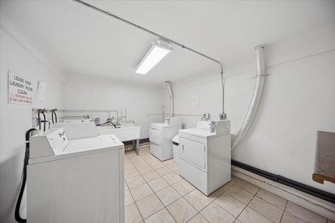 Tiny photo for 10105 Hartford Court #GB, Schiller Park, IL 60176 (MLS # 12603814)