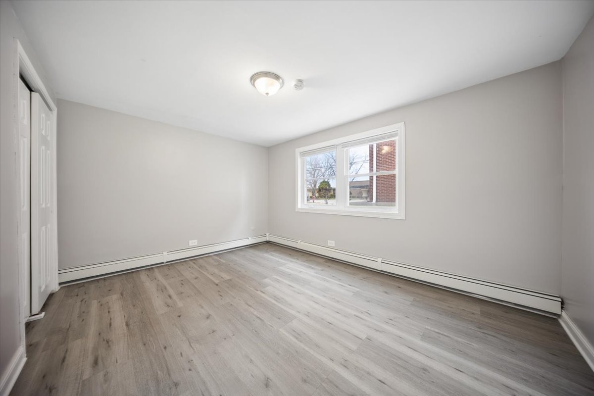 10105 Hartford Court GB