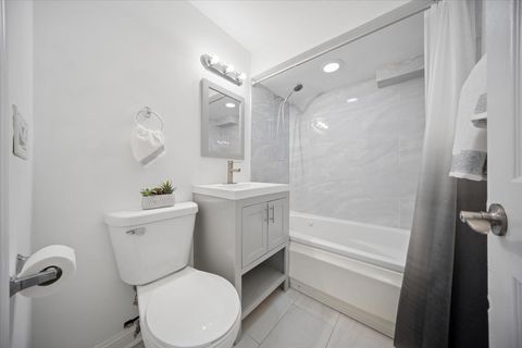 Tiny photo for 10105 Hartford Court #GB, Schiller Park, IL 60176 (MLS # 12603814)